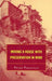Moving a House with Preservation in Mind by Peter Paravalos