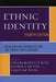 Ethnic Identity: Problems and Prospects for the Twenty-First Century by Andrea Boscoboinik, George A. de Vos, Fabienne Doucet