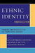 Ethnic Identity: Problems and Prospects for the Twenty-first Century by Andrea Boscoboinik, George A. de Vos, Fabienne Doucet