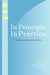 In Principle, in Practice: Museums as Learning Institutions by Sue Allen, David Anderson, Tamsin Astor-Jack