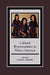 Cultural Representation in Native America by Norma Alarcón, Andrew Jolivétte