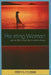 Re-riting Woman: Dianic Wicca and the Feminine Divine by Kristy S. Coleman