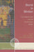 World in Motion: The Globalization and the Environment Reader by Gary M. Kroll, Richard H. Robbins