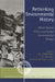 Rethinking Environmental History: World-System History and Global Environmental Change by Stephen G. Bunker, William H. Fisher, Rafael A. Gassón