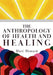 The Anthropology of Health and Healing by Mari Womack
