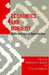 Economics and Morality: Anthropological Approaches by Catherine S. Dolan, Christina Garsten, Rhoda H. Halperin