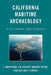 California Maritime Archaeology: A San Clemente Island Perspective by L. Mark Raab, Jim Cassidy, Andrew Yatsko
