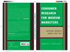 Consumer Research for Museum Marketers: Audience Insights Money Can't Buy by Margot a. Wallace
