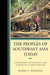 Peoples of Southeast Asia Today: Ethnography, Ethnology, and Change in a Complex Region by Robert L. Winzeler