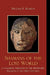 Shamans of the Lost World: A Cognitive Approach to the Prehistoric Religion of the Ohio Hopewell by William F. Romain