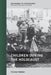 Children during the Holocaust by Patricia Heberer