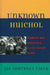 Unknown Huichol: Shamans and Immortals, Allies against Chaos by Jay Courtney Fikes