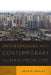 Anthropology and Contemporary Human Problems by John H. Bodley