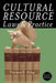 Cultural Resource Laws and Practice by Thomas F. King
