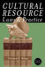 Cultural Resource Laws and Practice by Thomas F. King