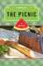 Picnic: A History by Walter Levy