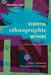 Essential Ethnographic Methods: A Mixed Methods Approach by Jean J. Schensul, Margaret D. LeCompte