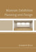 Museum Exhibition Planning and Design by Elizabeth Bogle