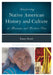 Interpreting Native American History and Culture at Museums and Historic Sites by Raney Bench