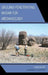 Ground-Penetrating Radar for Archaeology by Lawrence B. Conyers