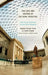 Care and Keeping of Cultural Facilities: A Best Practice Guidebook for Museum Facility Management by Angela Person-Harm, Judie Cooper, G. Wayne Clough