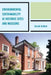 Environmental Sustainability at Historic Sites and Museums by Sarah Sutton