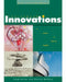 Innovations Pre-Intermediate: A Course in Natural English by Hugh Dellar