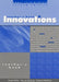 Innovations Upper-Intermediate: Teacher's Book by Hugh Dellar, Andrew Walkley, Darryl Hocking