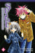 Spiral: Volume 4: The Bonds of Reasoning by Kyo Shirodaira, Eita Mizuno