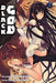 Black God, Vol. 2 by Dall-Young Lim