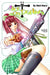 Alice on Deadlines, Volume 3 by Shiro Ihara, Christine Dashiell
