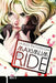 Maximum Ride: The Manga, Vol. 1 by James Patterson