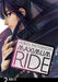 Maximum Ride: The Manga, Vol. 2 by James Patterson