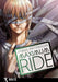 Maximum Ride: The Manga, Volume 3 by James Patterson
