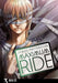 Maximum Ride: The Manga, Volume 3 by James Patterson
