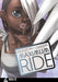 Maximum Ride: The Manga, Vol. 4 by James Patterson