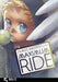 Maximum Ride: The Manga, Vol. 5 by James Patterson