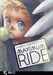 Maximum Ride: The Manga, Vol. 5 by James Patterson