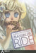 Maximum Ride, Volume 6 by James Patterson