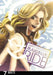 Maximum Ride: The Manga, Vol. 7 by James Patterson