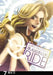 Maximum Ride: The Manga, Vol. 7 by James Patterson