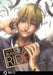 Maximum Ride: The Manga, Vol. 9 by James Patterson