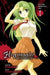 Higurashi When They Cry, Vol. 1: Cotton Drifting Arc by Ryukishi07