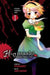 Higurashi When They Cry: Curse Killing ARC, Vol. 1 by Jiro Suzuki