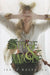 Spice and Wolf, Volume 5 by Isuna Hasekura