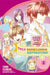 Ugly Duckling's Love Revolution, Volume 2 by Yuuki Fujinari, Lys Blakeslee