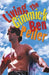 Living the Gimmick by Ben Peller