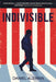 Indivisible by Daniel Aleman