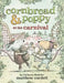 Cornbread & Poppy at the Carnival by Matthew Cordell