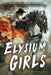 Elysium Girls by Kate Pentecost